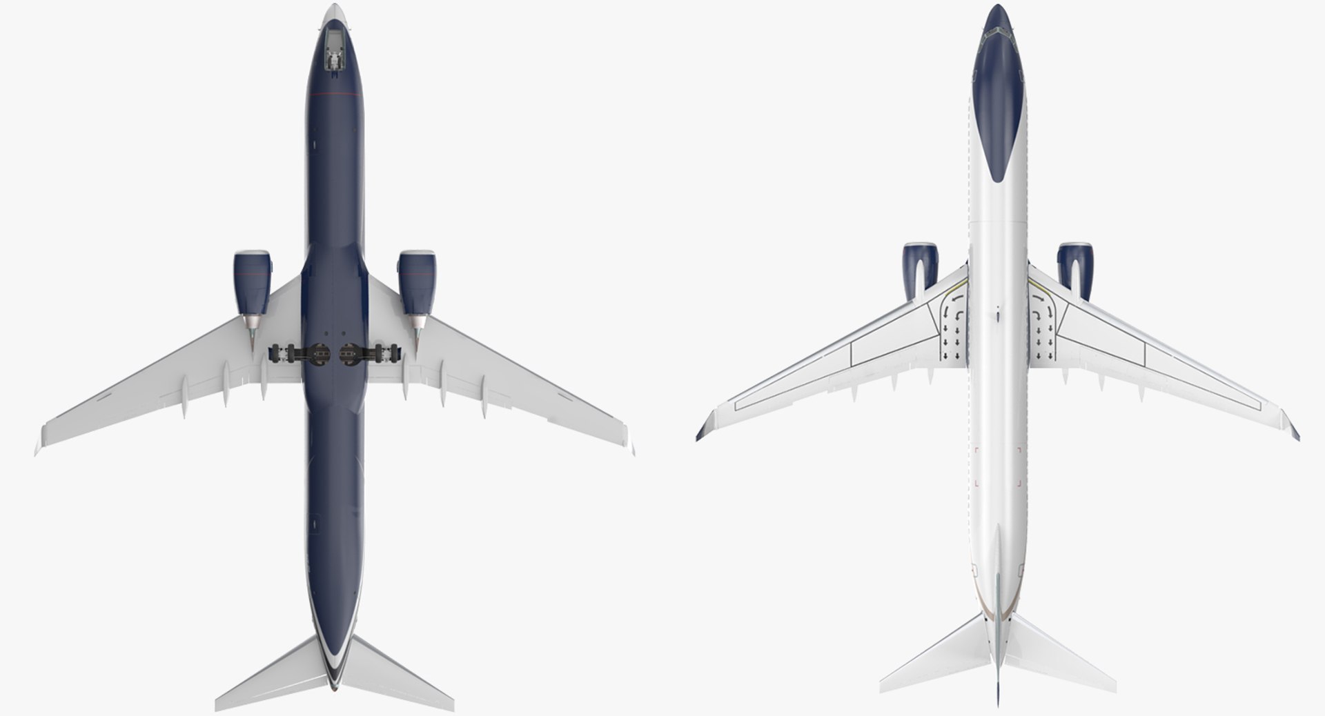 3D boeing 737-900 generic https://p.turbosquid.com/ts-thumb/t2/v5b2u9/f0Ae2J3e/boeing737900genericvray3dmodel047/jpg/1495252259/1920x1080/fit_q87/1679a63b02cecbff1fe8e21db35a551eab46ffed/boeing737900genericvray3dmodel047.jpg