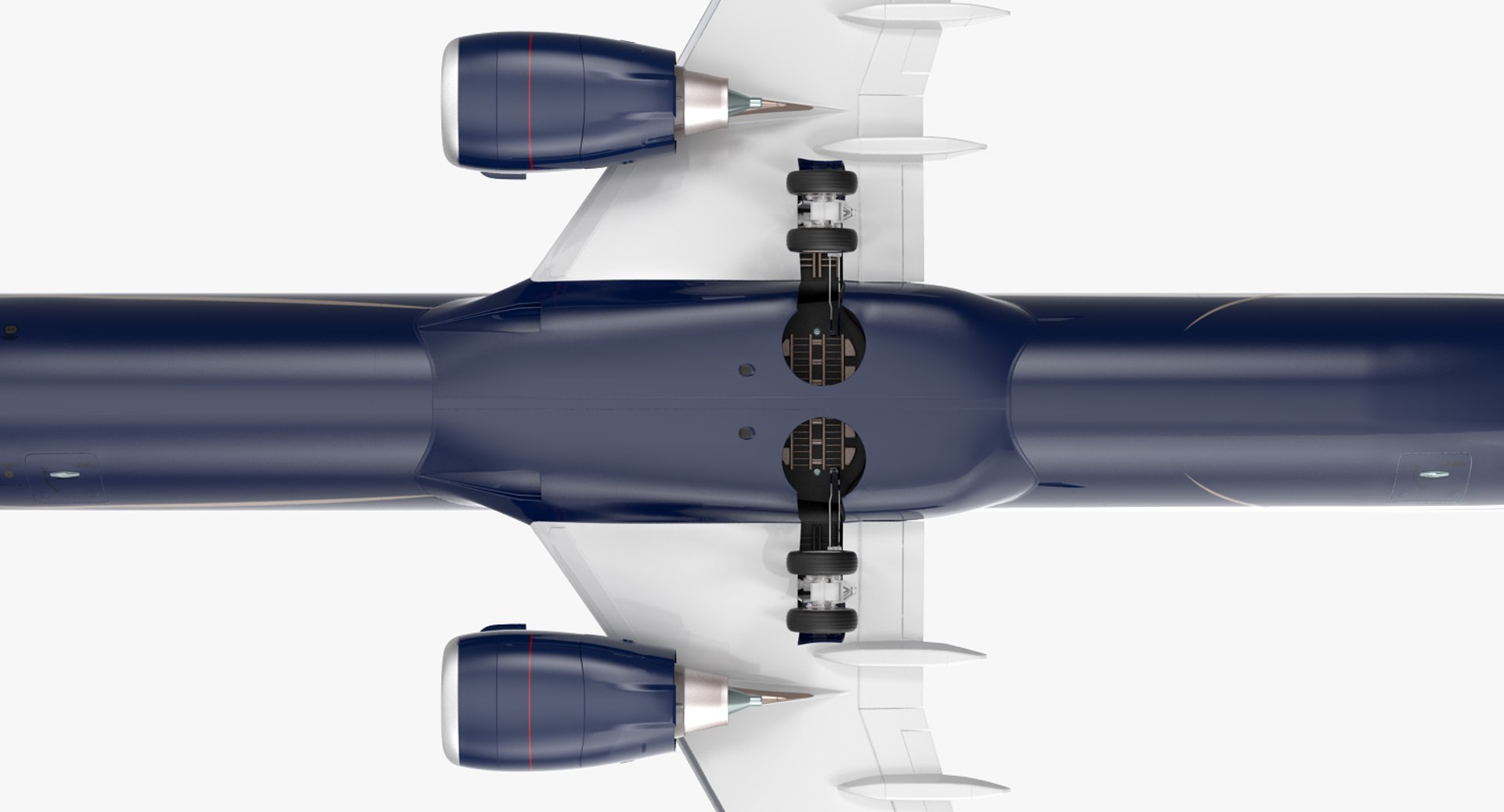 3D boeing 737-900 generic https://p.turbosquid.com/ts-thumb/t2/v5b2u9/gwAZ2Uga/boeing737900genericvray3dmodel054/jpg/1495252259/1920x1080/fit_q87/300340878ab616b6c95263d0bc4fe4fd7825c360/boeing737900genericvray3dmodel054.jpg