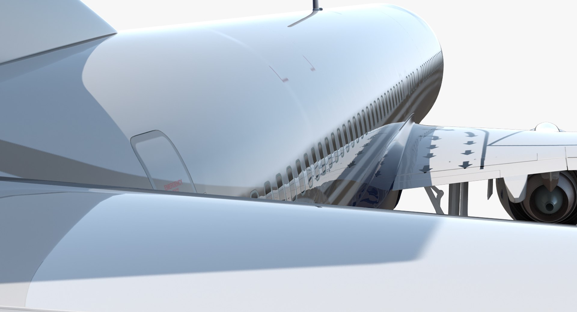 3D boeing 737-900 generic https://p.turbosquid.com/ts-thumb/t2/v5b2u9/neF76Ka7/boeing737900genericvray3dmodel053/jpg/1495252259/1920x1080/fit_q87/25894e0dd01cc418e42f637e6e4cec375ea7dd0b/boeing737900genericvray3dmodel053.jpg