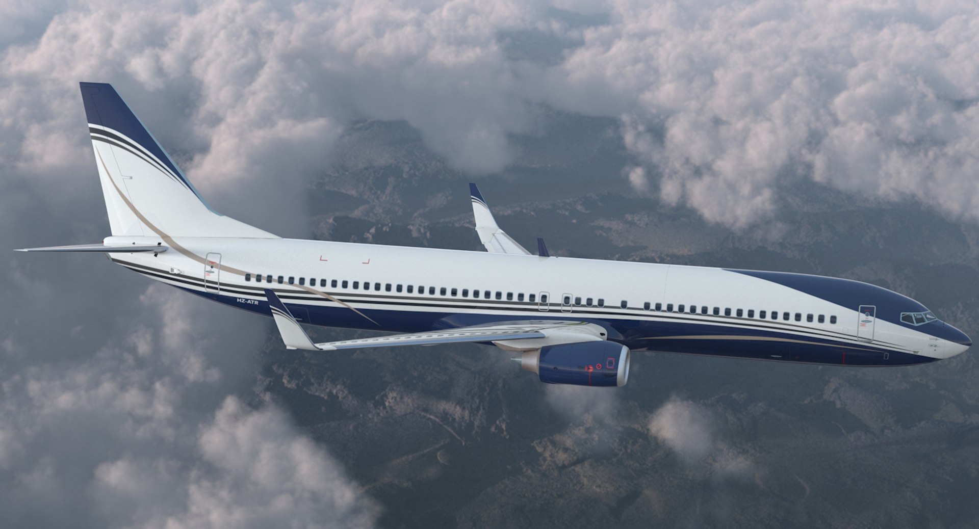 3D boeing 737-900 generic https://p.turbosquid.com/ts-thumb/t2/v5b2u9/noEmNHf9/boeing737900genericvray3dmodel040/jpg/1495252258/1920x1080/fit_q87/05924062e88da9d48e831765c37d4936f8f1fdcd/boeing737900genericvray3dmodel040.jpg