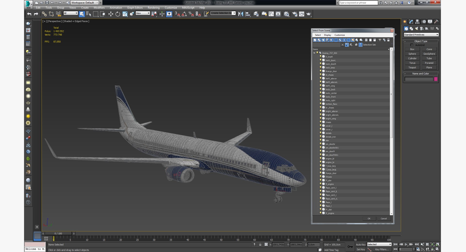 3D boeing 737-900 generic https://p.turbosquid.com/ts-thumb/t2/v5b2u9/vkvnqcYh/boeing737900genericvray3dmodel062/jpg/1495252260/1920x1080/fit_q87/2be8549f028e1724ec3e06fba27cfd0310b5ead7/boeing737900genericvray3dmodel062.jpg