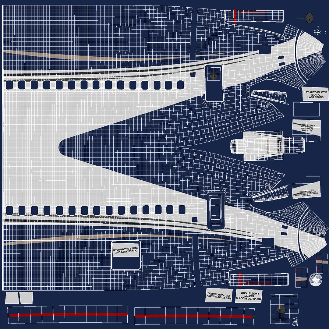 3D boeing 737-900 generic https://p.turbosquid.com/ts-thumb/t2/v5b2u9/xDnXoiqg/boeing737900genericvray3dmodel060/jpg/1495252259/1920x1080/fit_q87/4e2e12ba9d690af83f7bb0f085dc0cf703c04662/boeing737900genericvray3dmodel060.jpg