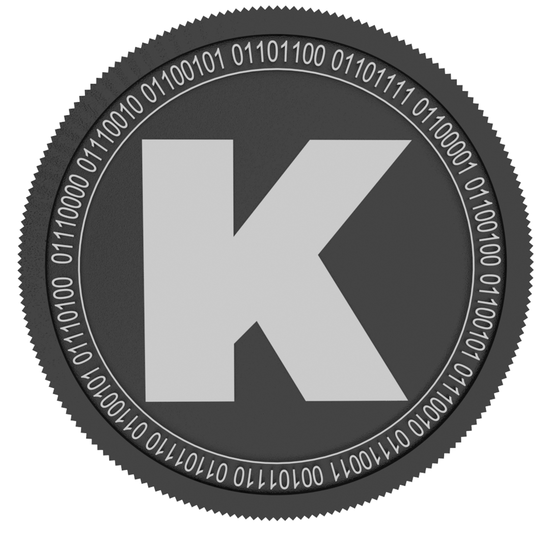 3D karma black coin https://p.turbosquid.com/ts-thumb/t2/xIwe7i/7zo1J2gg/01/png/1597468413/1920x1080/turn_fit_q99/599415f563a2b3eaf11e2699ffd9eb90c0b42c40/01-1.jpg