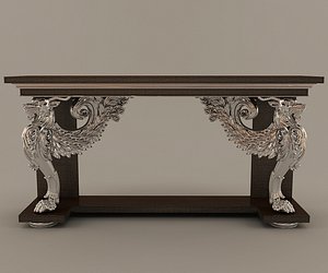 max table gryphon c