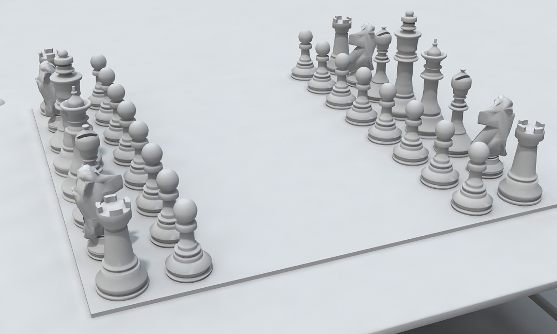 chess max https://p.turbosquid.com/ts-thumb/t3/2ziIXQ/1nVRhDeQ/picture3/jpg/1382560668/1920x1080/fit_q87/07ec8cc68f8290f9e6cfa7ac45d580b7fa05f054/picture3.jpg