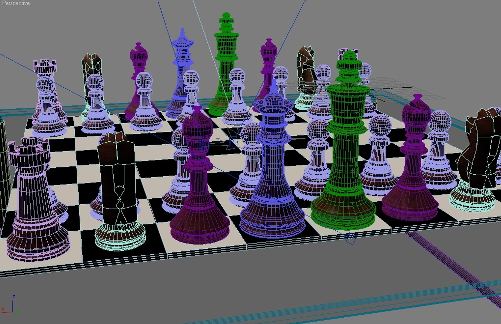 chess max https://p.turbosquid.com/ts-thumb/t3/2ziIXQ/4lMqCv57/picture4/jpg/1382561421/1920x1080/fit_q87/1359372b46b8aa75badcdd55c8e3bccefe0a398c/picture4.jpg