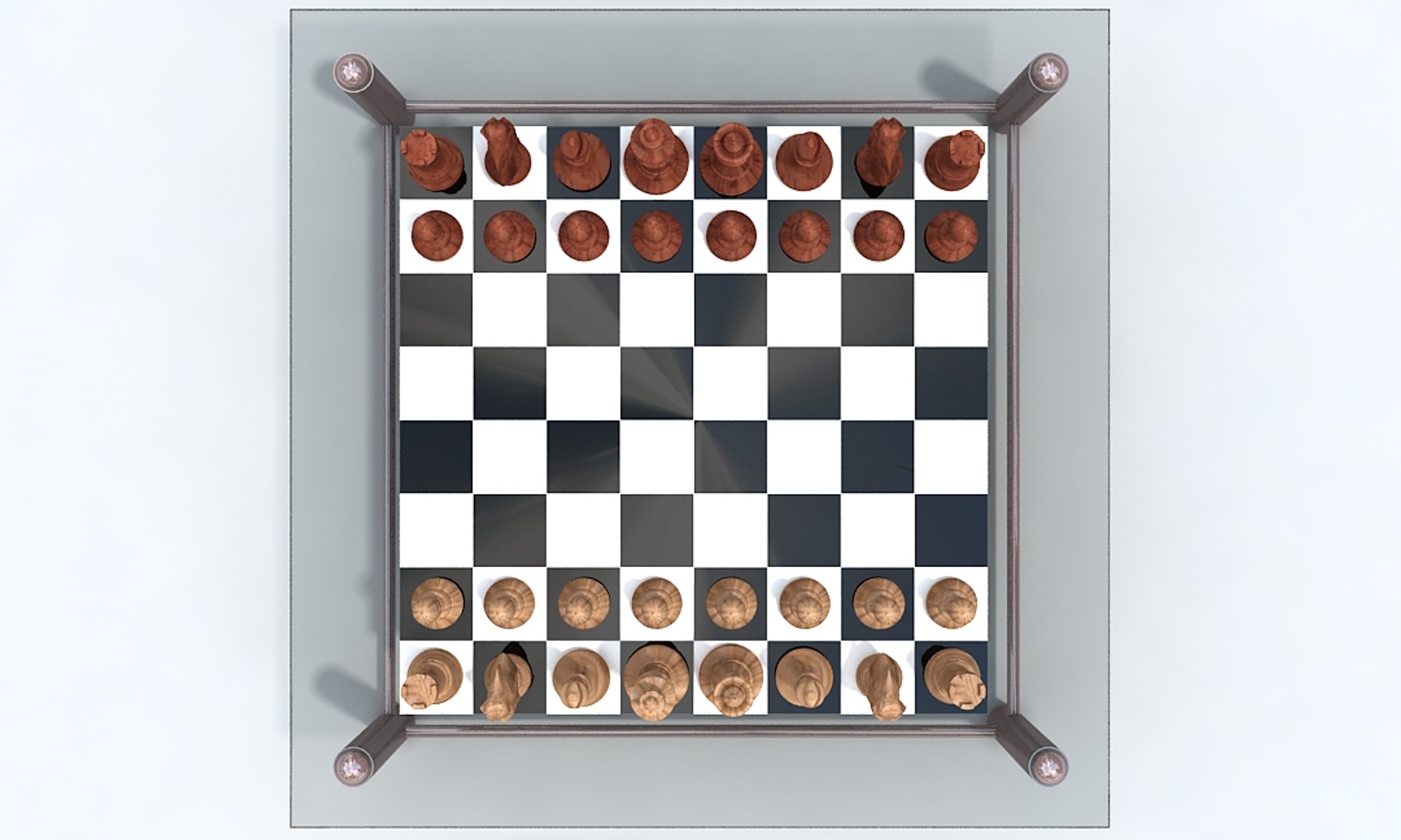 chess max https://p.turbosquid.com/ts-thumb/t3/2ziIXQ/70omGwjM/picture2/jpg/1382560668/1920x1080/fit_q87/4cb310254f713ae02ef88fef018b6b2b39ca37ad/picture2.jpg