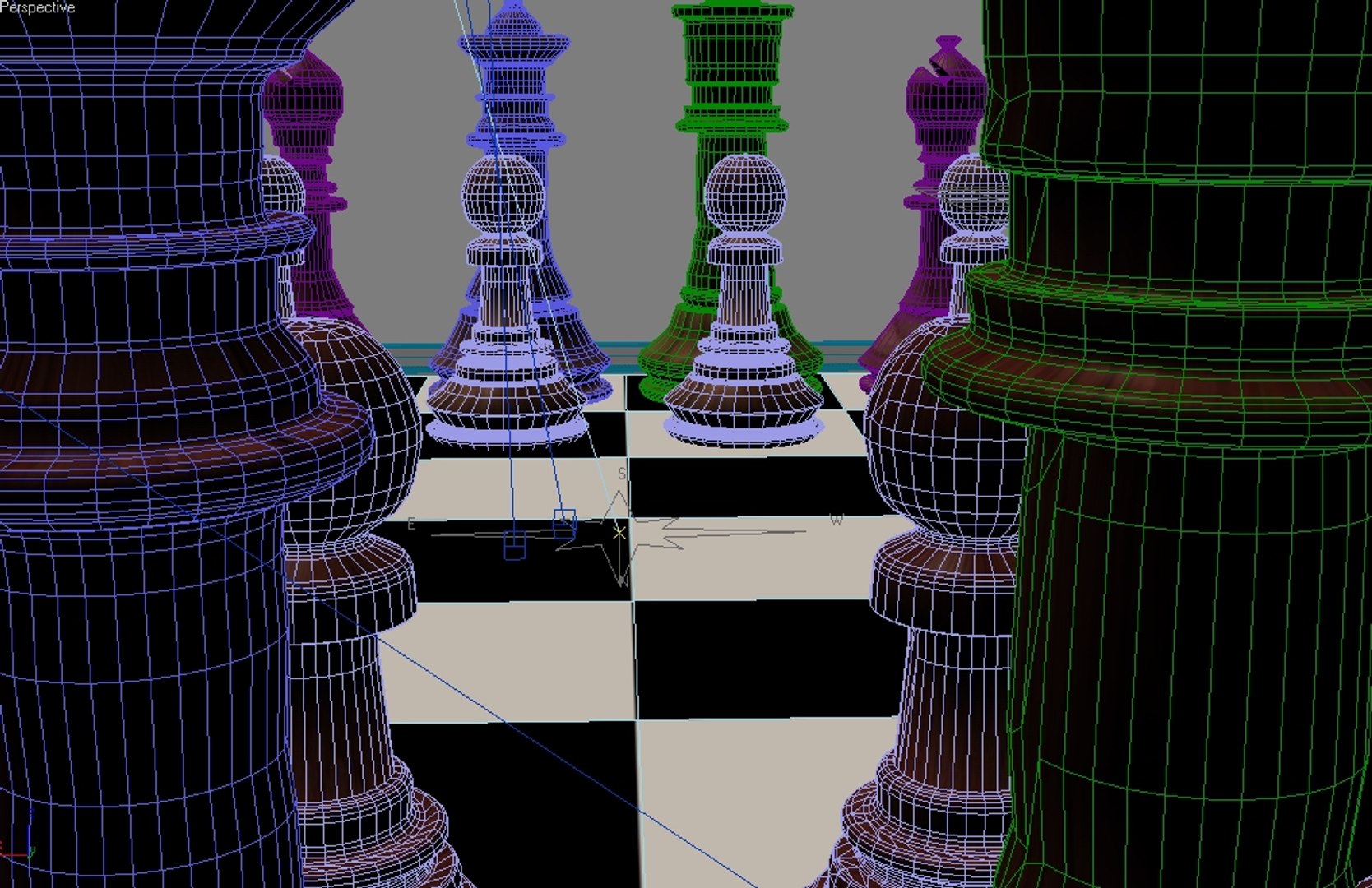 chess max https://p.turbosquid.com/ts-thumb/t3/2ziIXQ/9AiCNbm8/picture5/jpg/1382561421/1920x1080/fit_q87/9eaf2e7a483437e96b49b1530da0e7e2c8daedca/picture5.jpg