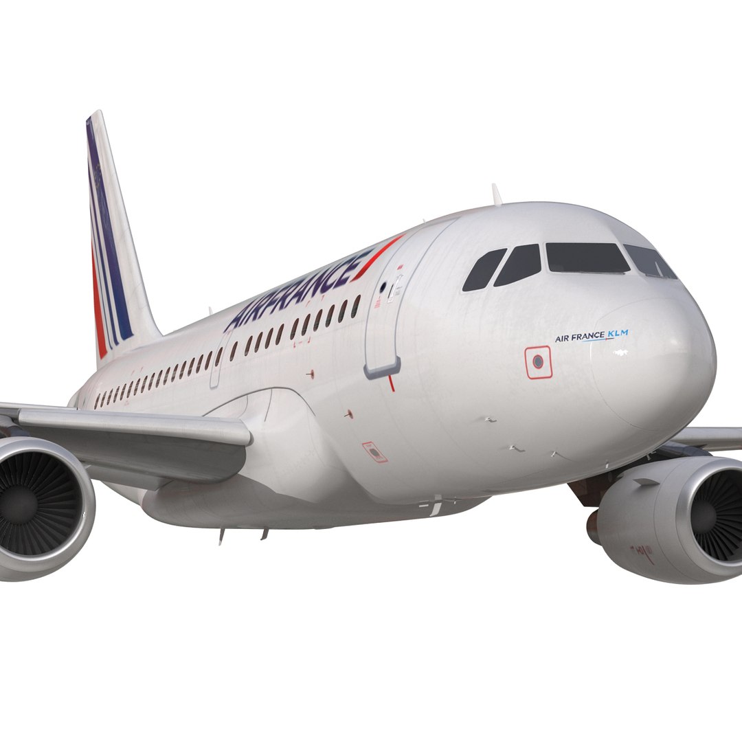 3d airbus a318 air france https://p.turbosquid.com/ts-thumb/t3/3EqZn3/1mVwKbDE/airbusa318airfrancerigged3dmodel20/jpg/1458034121/1920x1080/fit_q87/a54602f64380e5b0ec6c0adb1f8553e2ae9efabf/airbusa318airfrancerigged3dmodel20.jpg