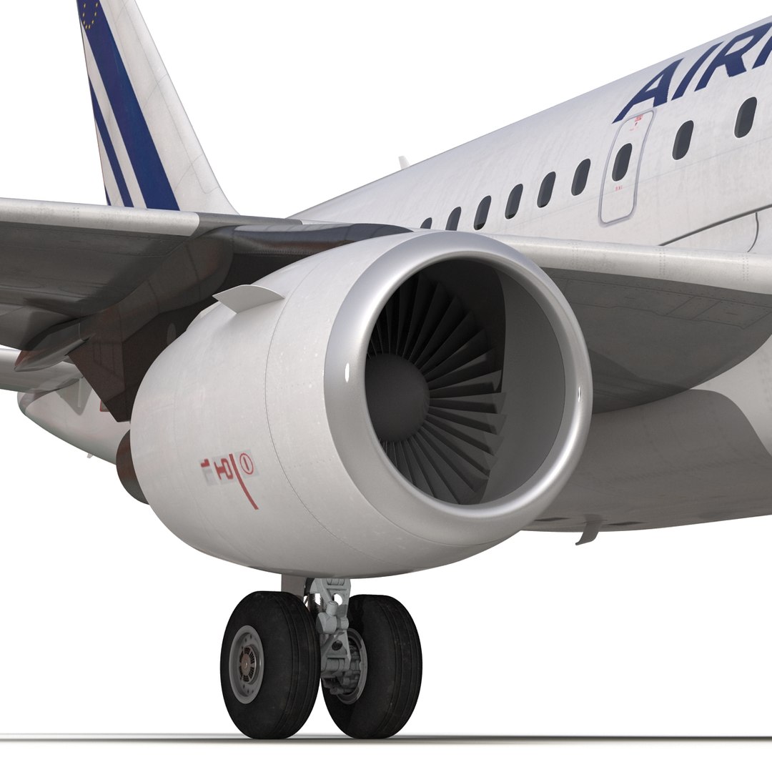 3d airbus a318 air france https://p.turbosquid.com/ts-thumb/t3/3EqZn3/1xsgsevw/airbusa318airfrancerigged3dmodel48/jpg/1458034123/1920x1080/fit_q87/2244df175f573603fa1db038a101c58d191f5980/airbusa318airfrancerigged3dmodel48.jpg
