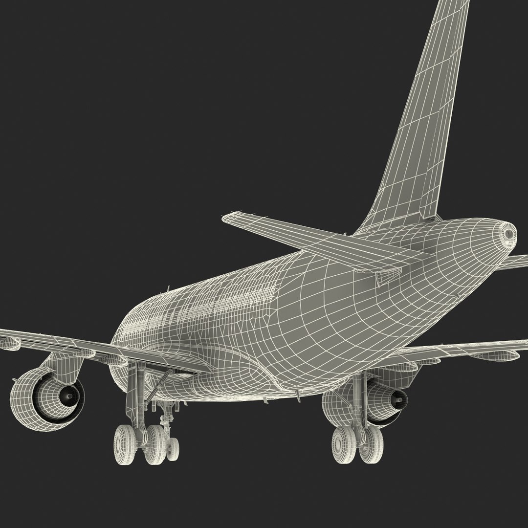 3d airbus a318 air france https://p.turbosquid.com/ts-thumb/t3/3EqZn3/44jlAKpG/airbusa318airfrancerigged3dmodel72/jpg/1458034126/1920x1080/fit_q87/dc6244b3a9dbf448734625ebfaf0ec433e628277/airbusa318airfrancerigged3dmodel72.jpg
