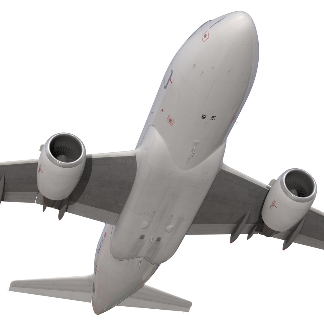 3d airbus a318 air france https://p.turbosquid.com/ts-thumb/t3/3EqZn3/4TMT2zum/airbusa318airfrancerigged3dmodel29/jpg/1458034122/1920x1080/fit_q87/a3ddf645bf31e7a9fc9d0ab230cb7171c276a601/airbusa318airfrancerigged3dmodel29.jpg