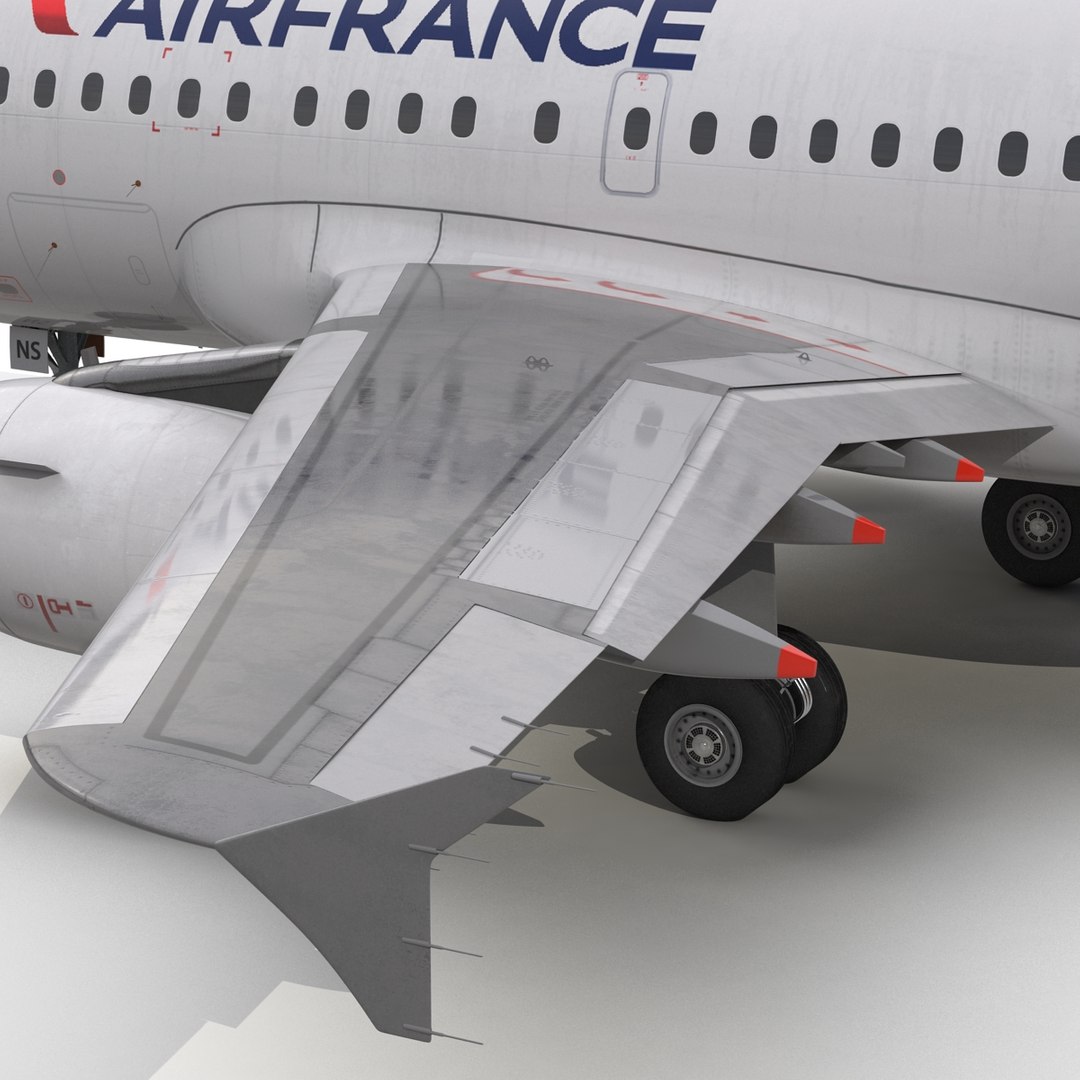 3d airbus a318 air france https://p.turbosquid.com/ts-thumb/t3/3EqZn3/6xYWv0gs/airbusa318airfrancerigged3dmodel49/jpg/1458034123/1920x1080/fit_q87/64bffa28a67d8eca92af8fec5c1bf48627623f84/airbusa318airfrancerigged3dmodel49.jpg