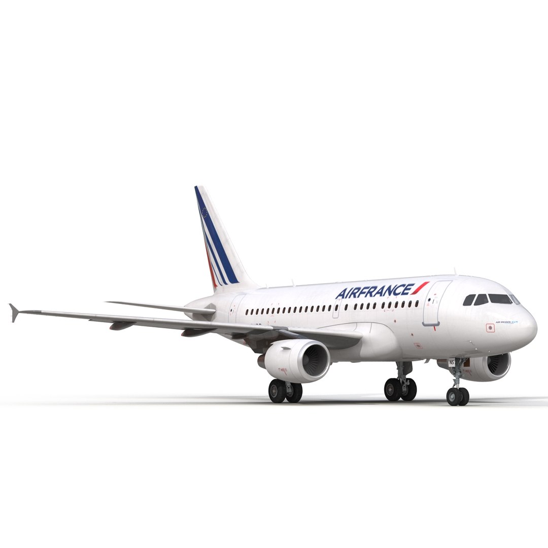 3d airbus a318 air france https://p.turbosquid.com/ts-thumb/t3/3EqZn3/81fB99BG/airbusa318airfrancerigged3dmodel14/jpg/1458034120/1920x1080/fit_q87/3fe8e8ffa4e11550ef9eeb912b4c6d402c2955ac/airbusa318airfrancerigged3dmodel14.jpg
