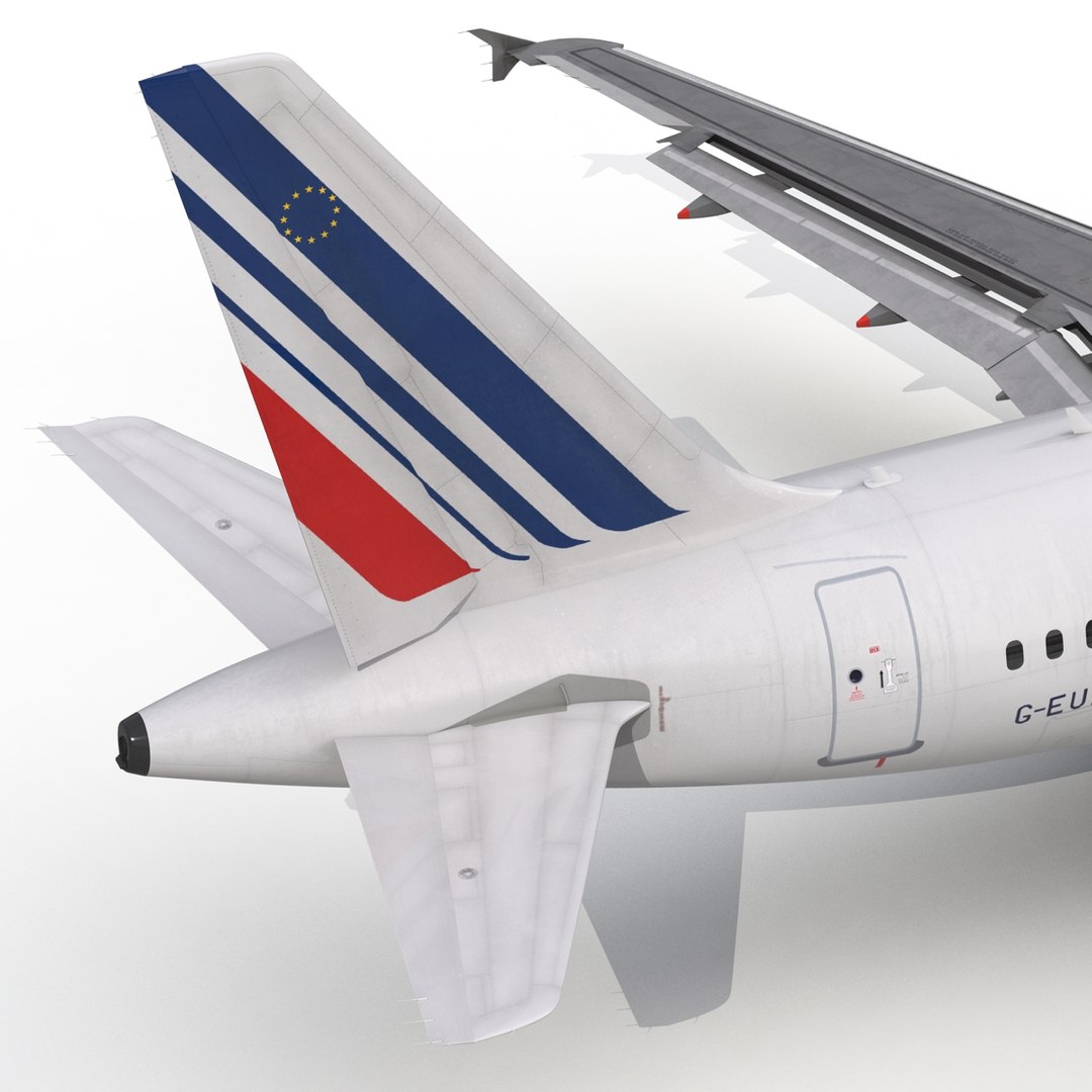 3d airbus a318 air france https://p.turbosquid.com/ts-thumb/t3/3EqZn3/8C1htM9V/airbusa318airfrancerigged3dmodel27/jpg/1458034121/1920x1080/fit_q87/a25b92bc1cca9e13612edc87a0674df97b846d62/airbusa318airfrancerigged3dmodel27.jpg