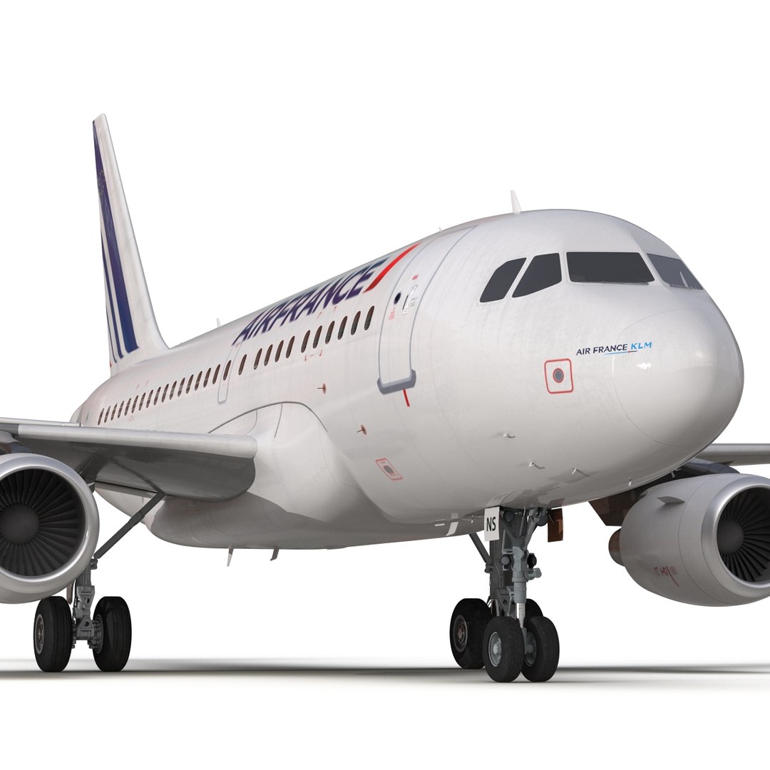3d airbus a318 air france https://p.turbosquid.com/ts-thumb/t3/3EqZn3/AZFkg9L3/airbusa318airfrancerigged3dmodel21/jpg/1458034121/1920x1080/fit_q87/8edef43ed3590e5abaf69406ffdfe70e371773f9/airbusa318airfrancerigged3dmodel21.jpg