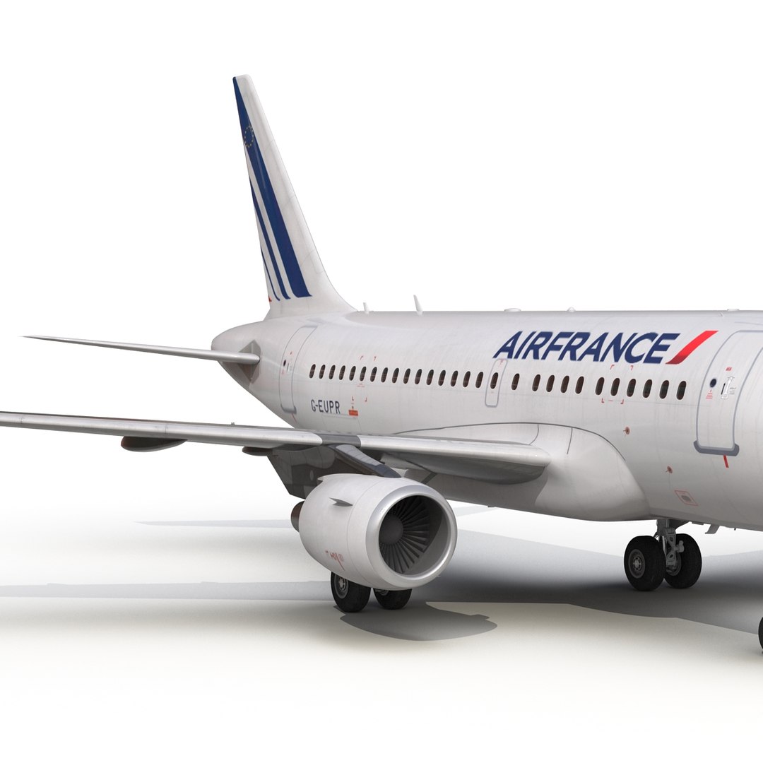 3d airbus a318 air france https://p.turbosquid.com/ts-thumb/t3/3EqZn3/AnDi7Joo/airbusa318airfrancerigged3dmodel43/jpg/1458034123/1920x1080/fit_q87/4af65a2225b21af63a1f92229ca39ae4c773d7c5/airbusa318airfrancerigged3dmodel43.jpg