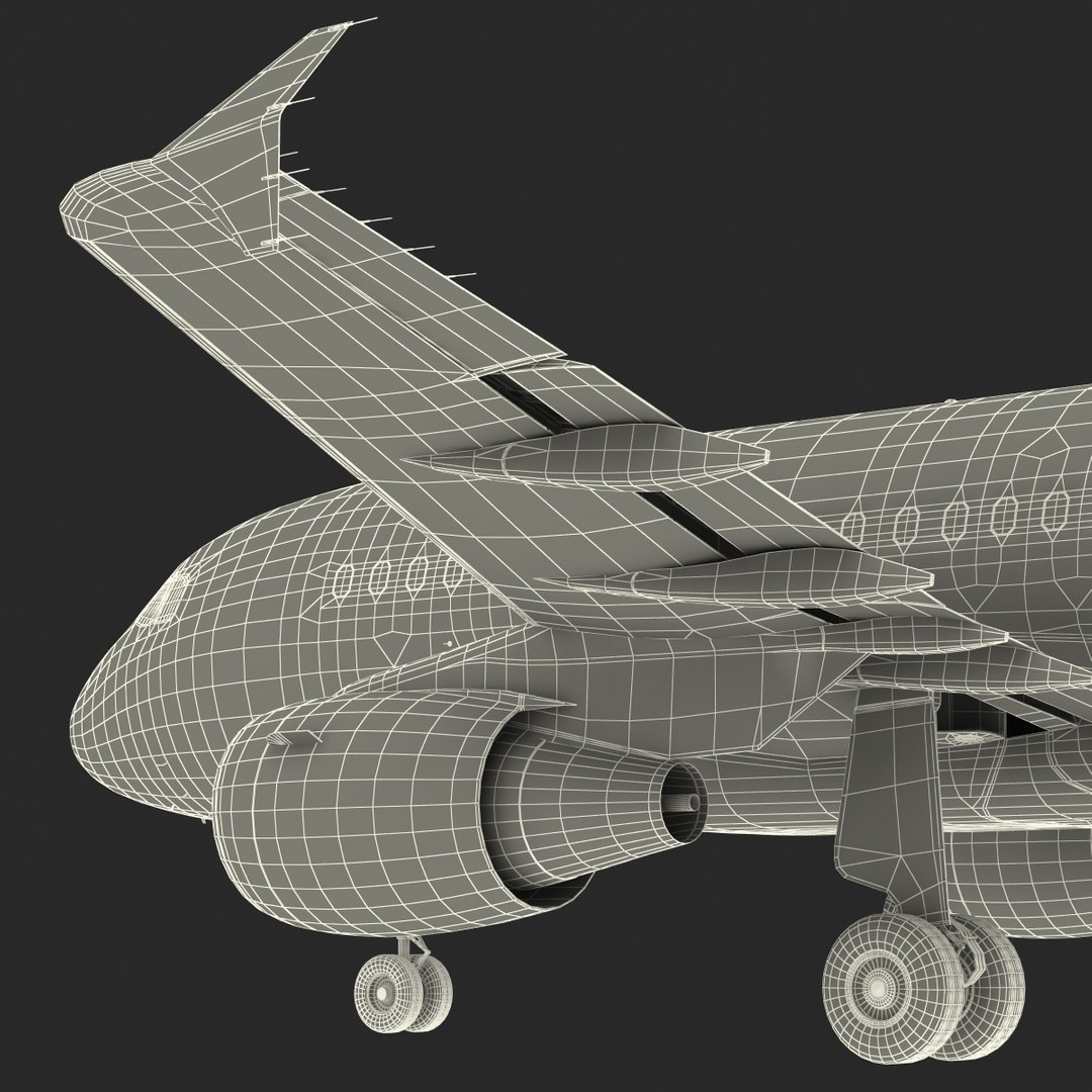 3d airbus a318 air france https://p.turbosquid.com/ts-thumb/t3/3EqZn3/F50v509r/airbusa318airfrancerigged3dmodel75/jpg/1458034126/1920x1080/fit_q87/2cae1a1a7f0f268480fb66758d5c8744c324c449/airbusa318airfrancerigged3dmodel75.jpg