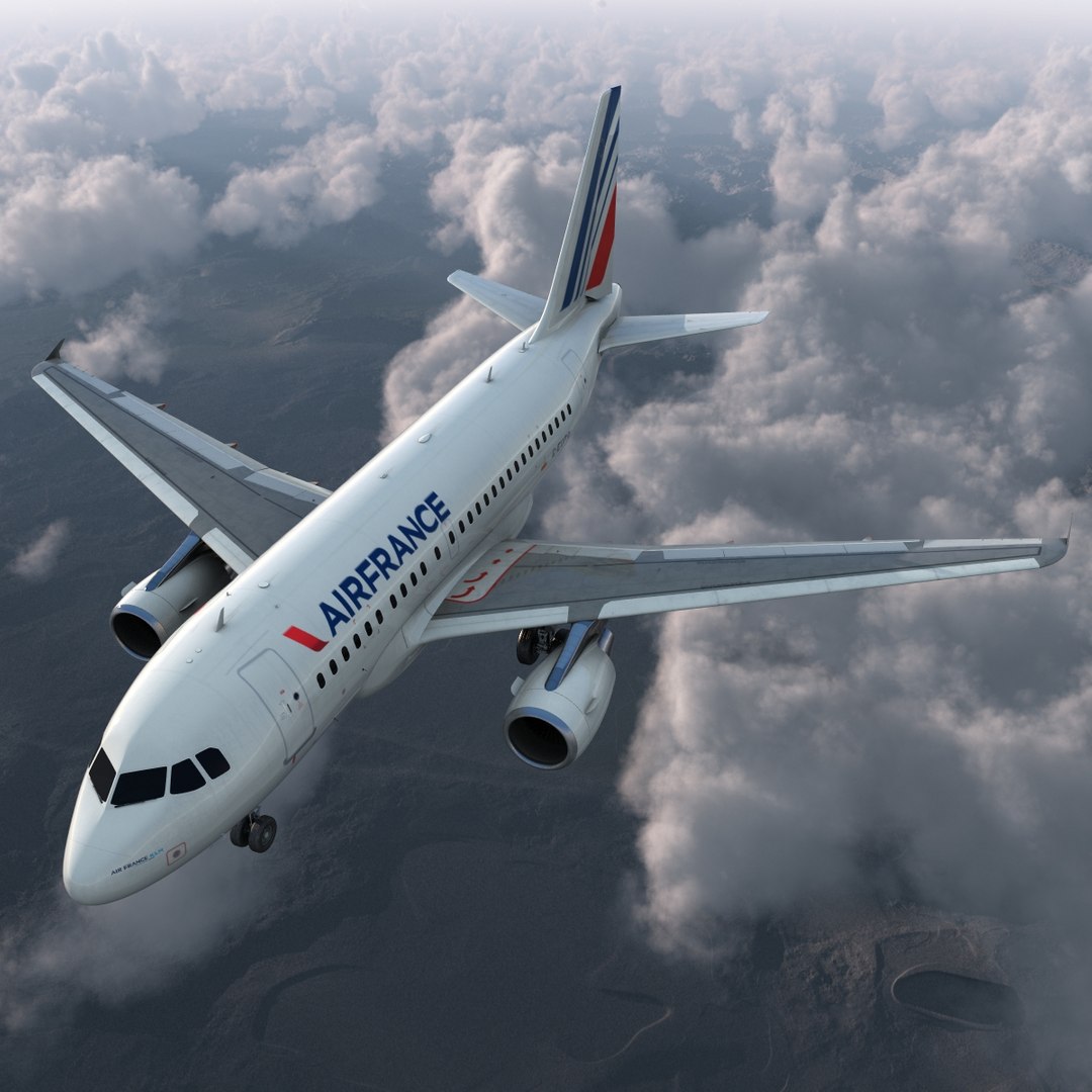 3d airbus a318 air france https://p.turbosquid.com/ts-thumb/t3/3EqZn3/Hx3YwUGP/airbusa318airfrancerigged3dmodel03/jpg/1458034119/1920x1080/fit_q87/f64b94989f6f0edbaa914bbdd03179b741aadf41/airbusa318airfrancerigged3dmodel03.jpg
