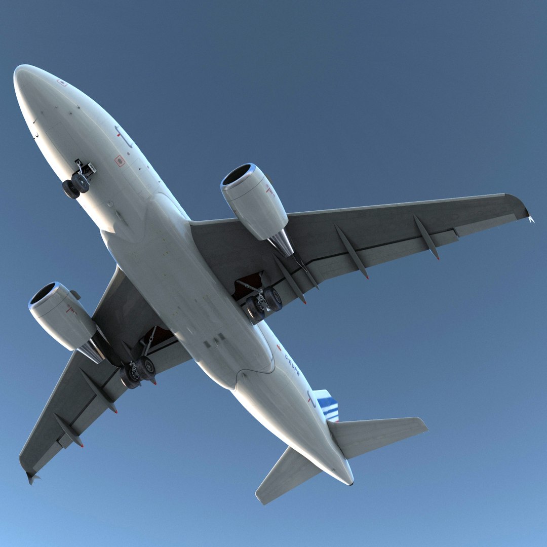 3d airbus a318 air france https://p.turbosquid.com/ts-thumb/t3/3EqZn3/Imk0PzUP/airbusa318airfrancerigged3dmodel07/jpg/1458034119/1920x1080/fit_q87/98a294ef097349e39b2165a23ab725d7bda76fc0/airbusa318airfrancerigged3dmodel07.jpg