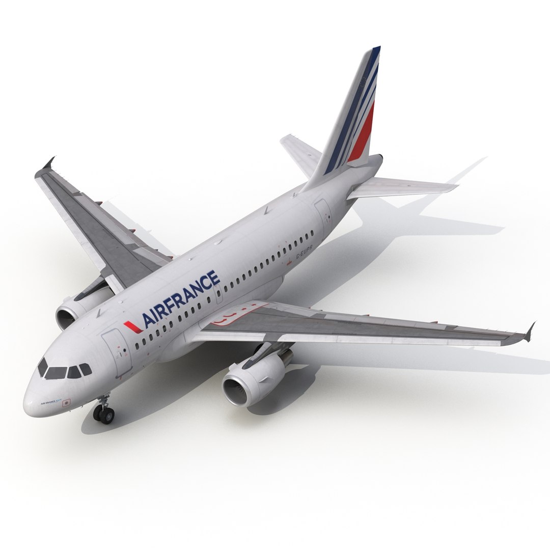 3d airbus a318 air france https://p.turbosquid.com/ts-thumb/t3/3EqZn3/K1Woco1r/airbusa318airfrancerigged3dmodel35/jpg/1458034122/1920x1080/fit_q87/1f08497be7e8a815060a0211651c30c76df4b231/airbusa318airfrancerigged3dmodel35.jpg