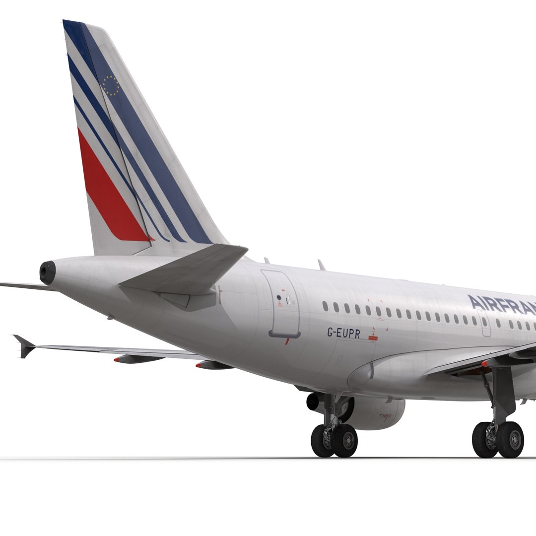 3d airbus a318 air france https://p.turbosquid.com/ts-thumb/t3/3EqZn3/LCeJXZwu/airbusa318airfrancerigged3dmodel44/jpg/1458034123/1920x1080/fit_q87/233bf806a9c3054cfdc62ea1d98c375f664f736e/airbusa318airfrancerigged3dmodel44.jpg
