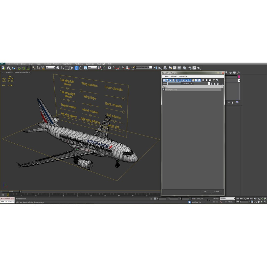 3d airbus a318 air france https://p.turbosquid.com/ts-thumb/t3/3EqZn3/LIt2UCAu/airbusa318airfrancerigged3dmodel62/jpg/1458034125/1920x1080/fit_q87/24494f46b176e3e71625708e6c3ad170586ccca7/airbusa318airfrancerigged3dmodel62.jpg