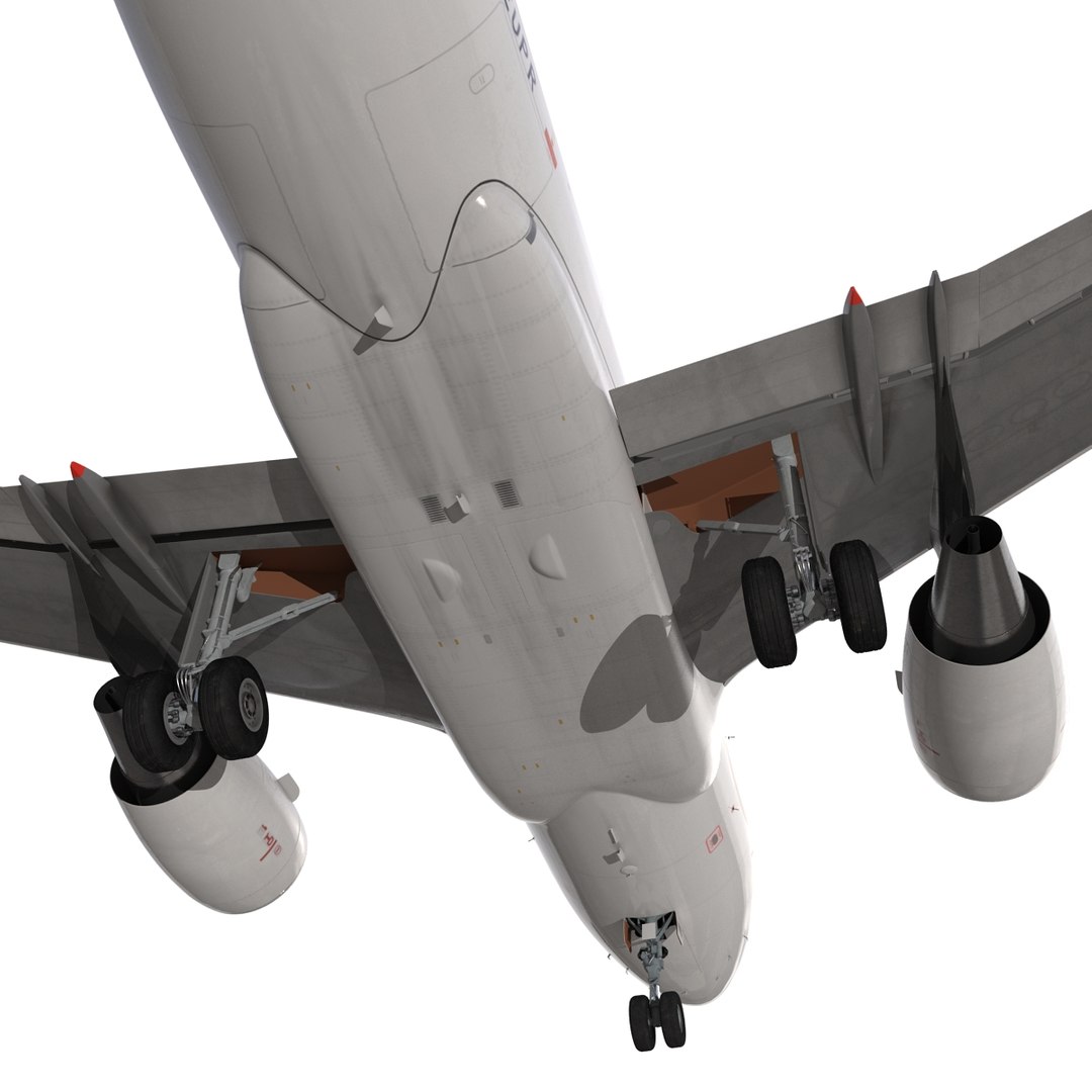 3d airbus a318 air france https://p.turbosquid.com/ts-thumb/t3/3EqZn3/Mcptk9J8/airbusa318airfrancerigged3dmodel42/jpg/1458034123/1920x1080/fit_q87/5e99cb637e9828d3d30343aad48fd5c34176ef9d/airbusa318airfrancerigged3dmodel42.jpg