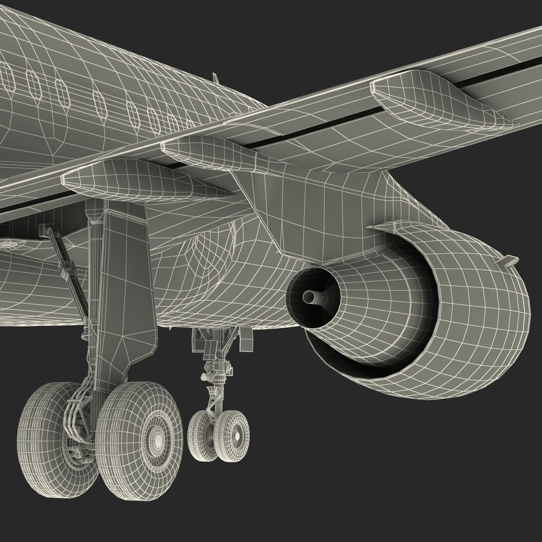 3d airbus a318 air france https://p.turbosquid.com/ts-thumb/t3/3EqZn3/MvOweOM8/airbusa318airfrancerigged3dmodel78/jpg/1458034126/1920x1080/fit_q87/b39fc54a4368ace4a0393ae8896df8e13881c61b/airbusa318airfrancerigged3dmodel78.jpg