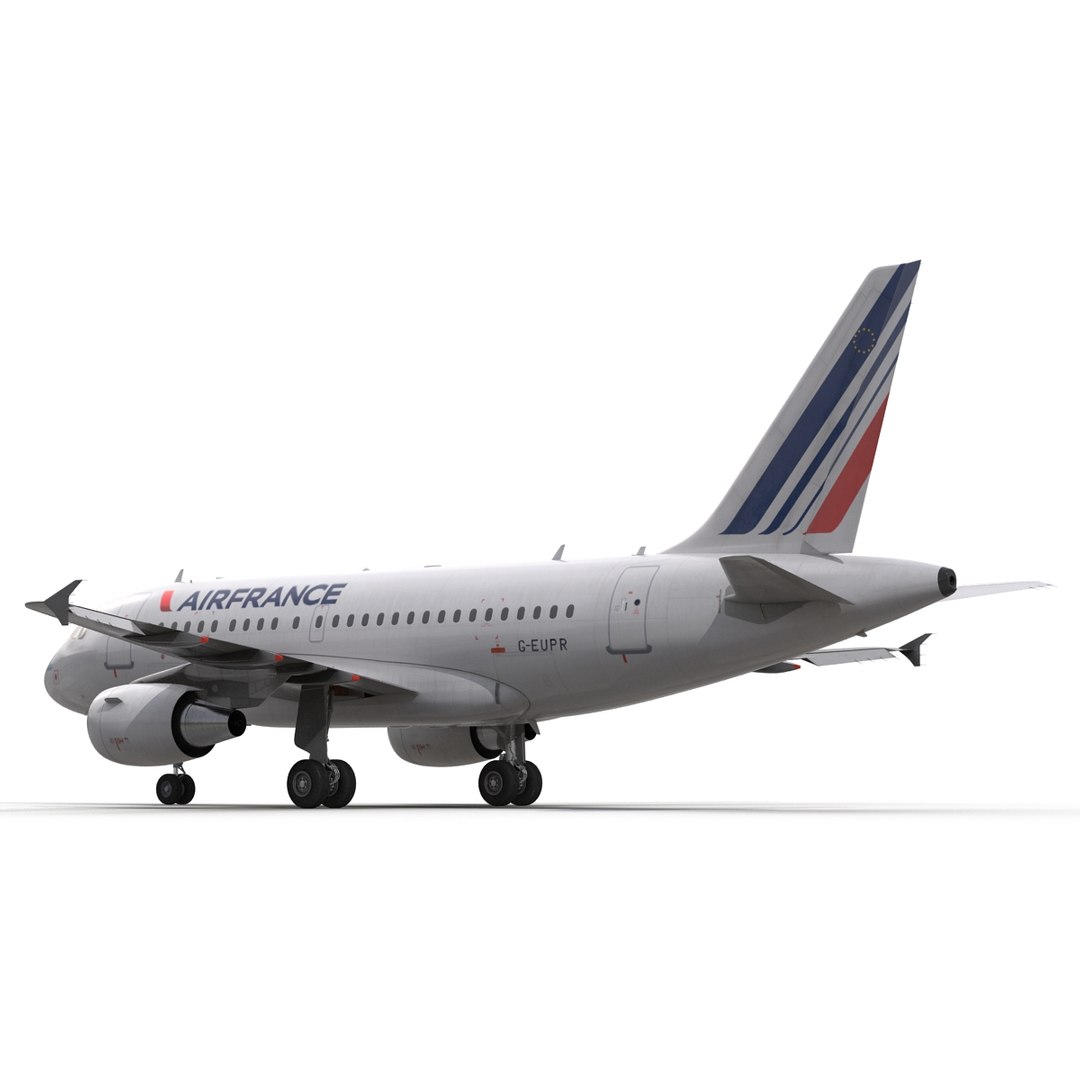 3d airbus a318 air france https://p.turbosquid.com/ts-thumb/t3/3EqZn3/NeyUe3Xv/airbusa318airfrancerigged3dmodel17/jpg/1458034120/1920x1080/fit_q87/bda26ff4562bca869e7728fa55cf14c4cbe57bf4/airbusa318airfrancerigged3dmodel17.jpg