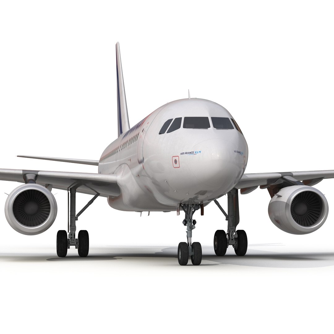 3d airbus a318 air france https://p.turbosquid.com/ts-thumb/t3/3EqZn3/O9Wg4Ods/airbusa318airfrancerigged3dmodel46/jpg/1458034123/1920x1080/fit_q87/54dc5a3a369ad155541f0d1ce553ab48d2a3fe77/airbusa318airfrancerigged3dmodel46.jpg