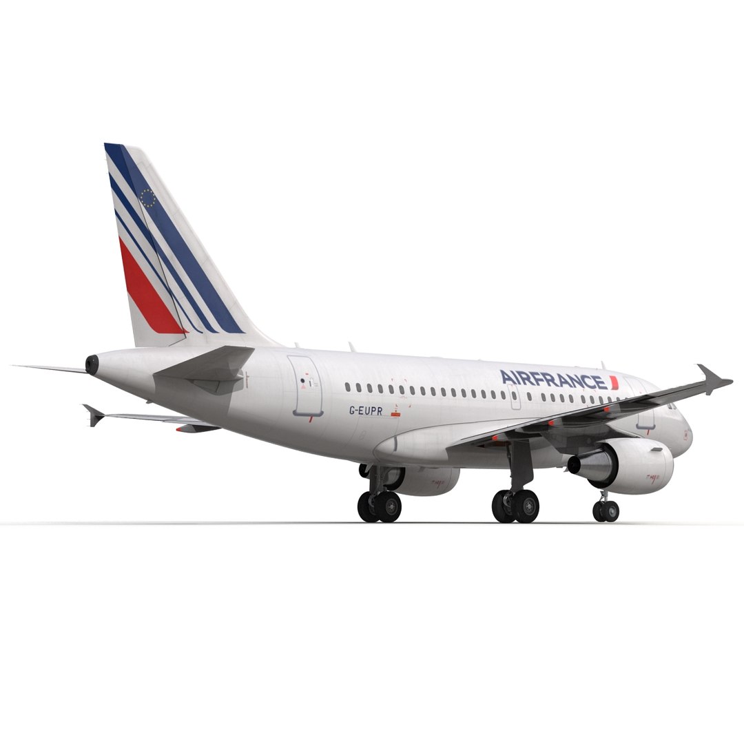3d airbus a318 air france https://p.turbosquid.com/ts-thumb/t3/3EqZn3/TwHnjEqH/airbusa318airfrancerigged3dmodel40/jpg/1458034123/1920x1080/fit_q87/9ab9b38db2977c1e770d0f7cfde4669806c9f9a6/airbusa318airfrancerigged3dmodel40.jpg