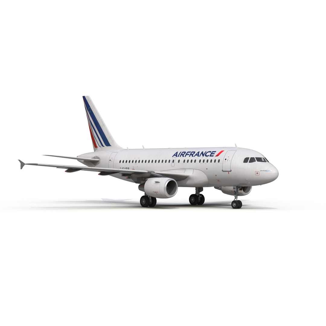 3d airbus a318 air france https://p.turbosquid.com/ts-thumb/t3/3EqZn3/X2vlmOFc/airbus_a318_air_france_rigged_360/jpg/1458033984/1920x1080/turn_fit_q99/79b07fe244fad9aaf61fe39cfb3a3d896247ec11/airbus_a318_air_france_rigged_360-1.jpg