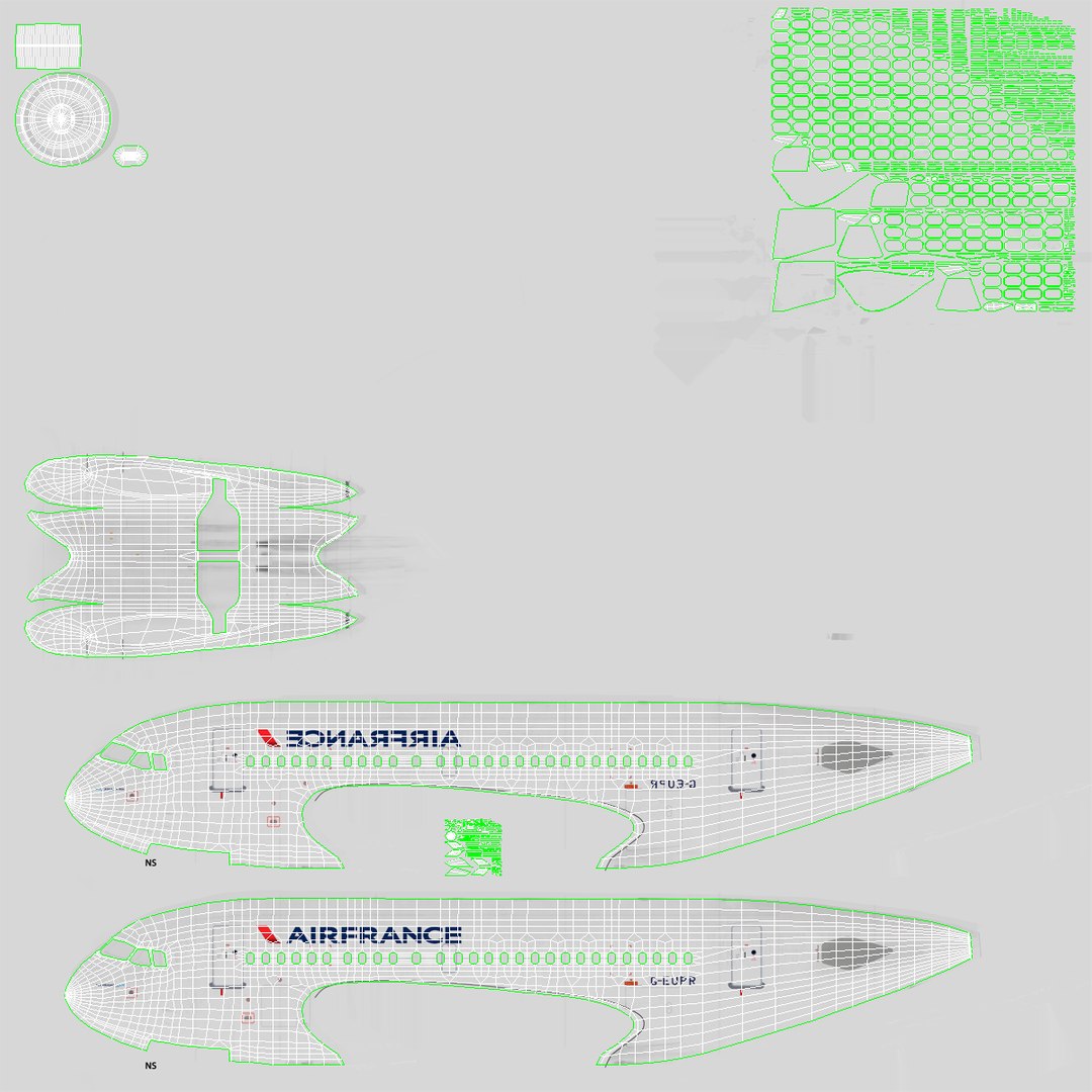 3d airbus a318 air france https://p.turbosquid.com/ts-thumb/t3/3EqZn3/daD4smtG/airbusa318airfrancerigged3dmodel57/jpg/1458034124/1920x1080/fit_q87/b4557bcbe9bef9ca8be09d37a164428ef3ead422/airbusa318airfrancerigged3dmodel57.jpg