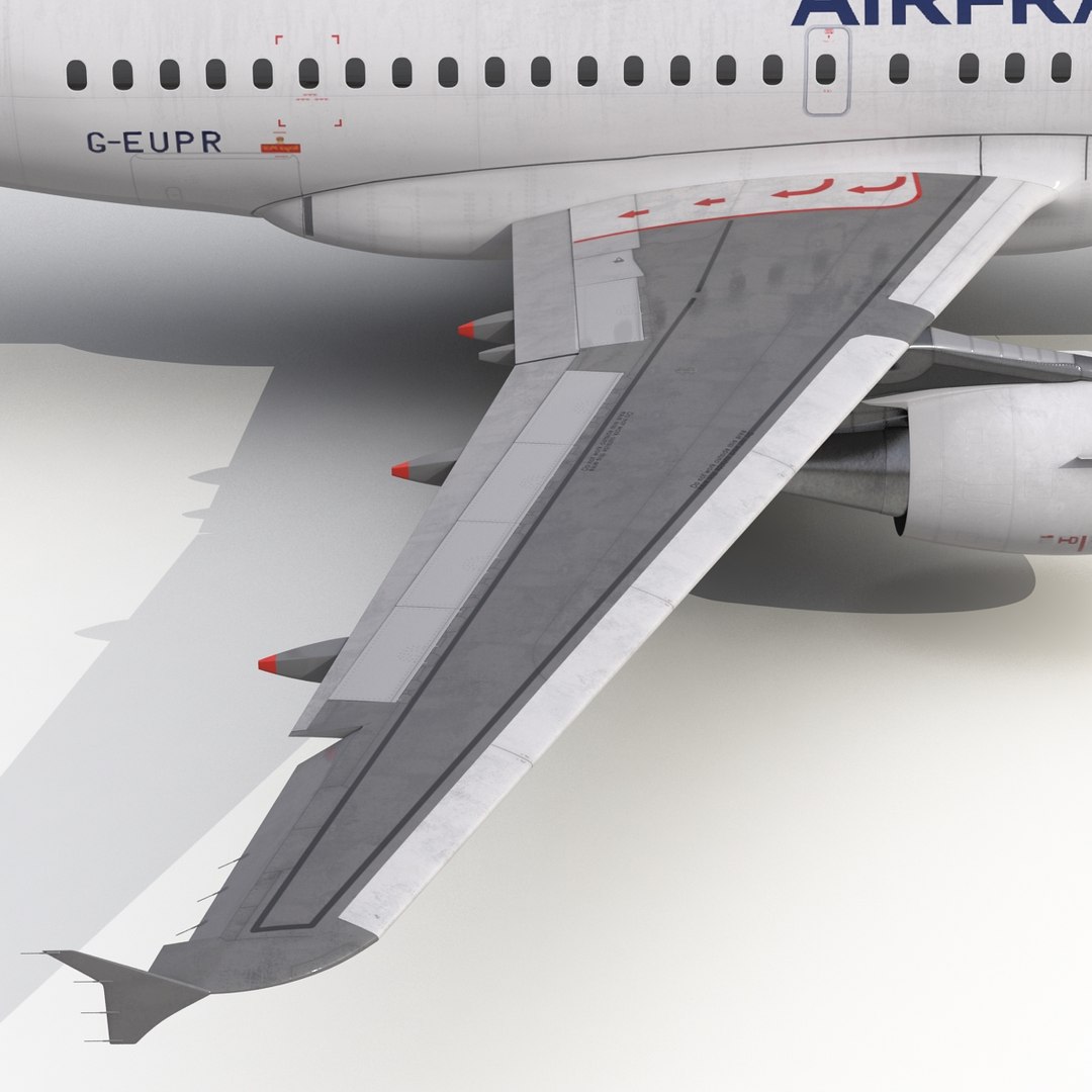 3d airbus a318 air france https://p.turbosquid.com/ts-thumb/t3/3EqZn3/fA6zTye6/airbusa318airfrancerigged3dmodel22/jpg/1458034121/1920x1080/fit_q87/bf9e3224df0a59d135ed99dc25a1de1aa8de47dc/airbusa318airfrancerigged3dmodel22.jpg