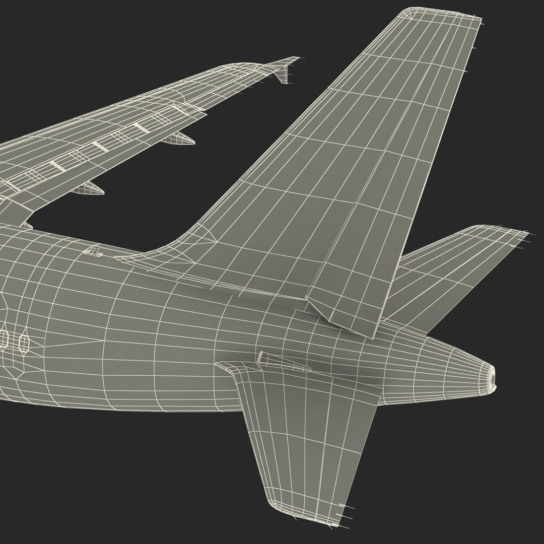 3d airbus a318 air france https://p.turbosquid.com/ts-thumb/t3/3EqZn3/fVROyAQU/airbusa318airfrancerigged3dmodel77/jpg/1458034126/1920x1080/fit_q87/2f07a11175c5b477118c695881e19709daf28212/airbusa318airfrancerigged3dmodel77.jpg
