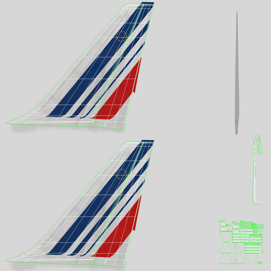 3d airbus a318 air france https://p.turbosquid.com/ts-thumb/t3/3EqZn3/fWAK40vg/airbusa318airfrancerigged3dmodel58/jpg/1458034124/1920x1080/fit_q87/eb6f5dbf9ade96192bfbec5d0012f59a10d924a3/airbusa318airfrancerigged3dmodel58.jpg