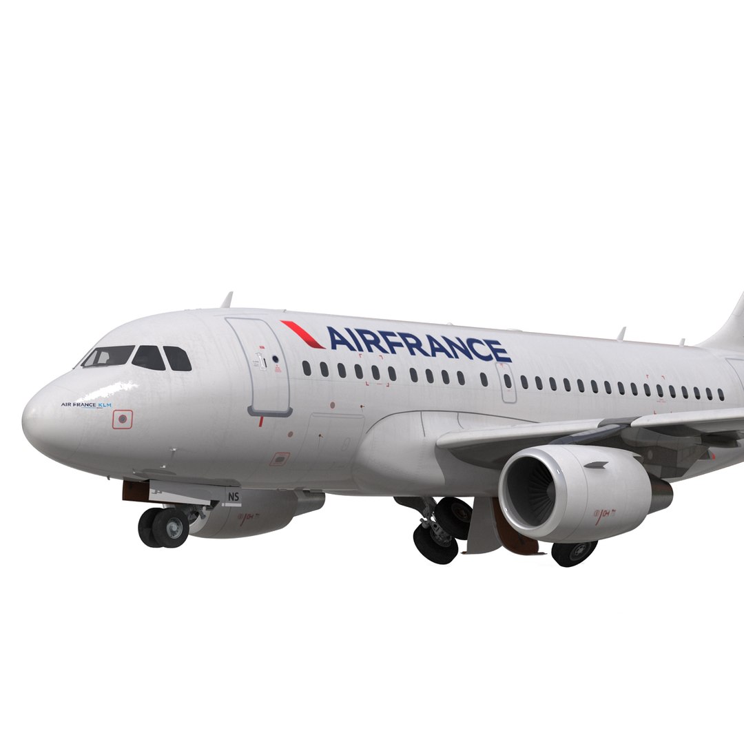 3d airbus a318 air france https://p.turbosquid.com/ts-thumb/t3/3EqZn3/fucUGyfr/airbusa318airfrancerigged3dmodel18/jpg/1458034121/1920x1080/fit_q87/397f428a6f5e2a2c3d2897d9cb52ee9bcf840239/airbusa318airfrancerigged3dmodel18.jpg