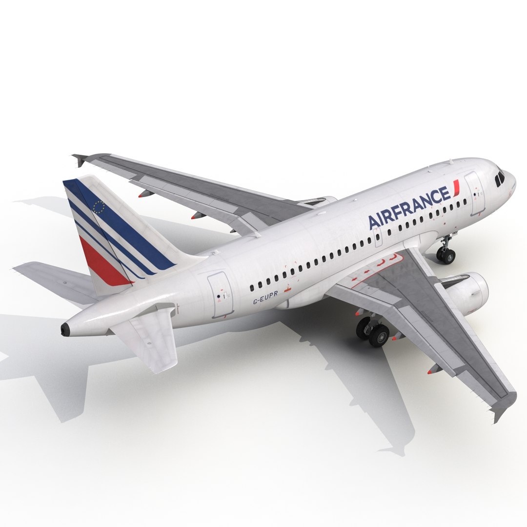 3d airbus a318 air france https://p.turbosquid.com/ts-thumb/t3/3EqZn3/g8wOGxSf/airbusa318airfrancerigged3dmodel37/jpg/1458034122/1920x1080/fit_q87/9f77fe36a50b88b86ce8af33c7bd4bb7416aaab3/airbusa318airfrancerigged3dmodel37.jpg