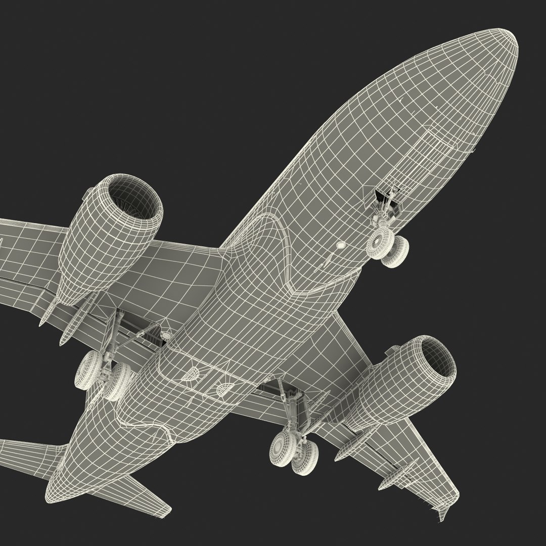 3d airbus a318 air france https://p.turbosquid.com/ts-thumb/t3/3EqZn3/gMKJxfP9/airbusa318airfrancerigged3dmodel82/jpg/1458034127/1920x1080/fit_q87/992514a72961152c66e11b44264b03422452e28a/airbusa318airfrancerigged3dmodel82.jpg