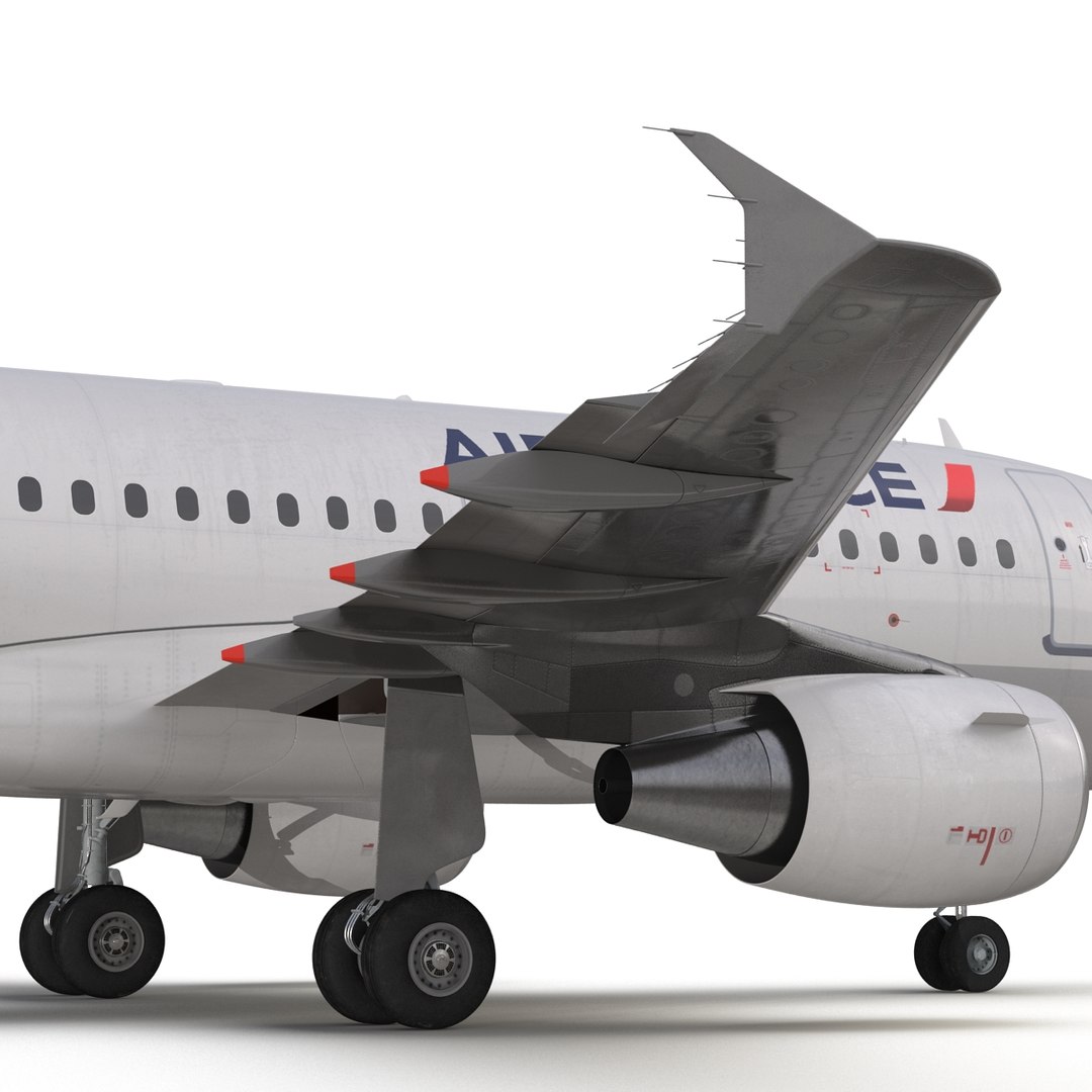 3d airbus a318 air france https://p.turbosquid.com/ts-thumb/t3/3EqZn3/h2JyGKGj/airbusa318airfrancerigged3dmodel25/jpg/1458034121/1920x1080/fit_q87/e0ff16384e6e2e0aabb9b334f74372d80b05b23b/airbusa318airfrancerigged3dmodel25.jpg