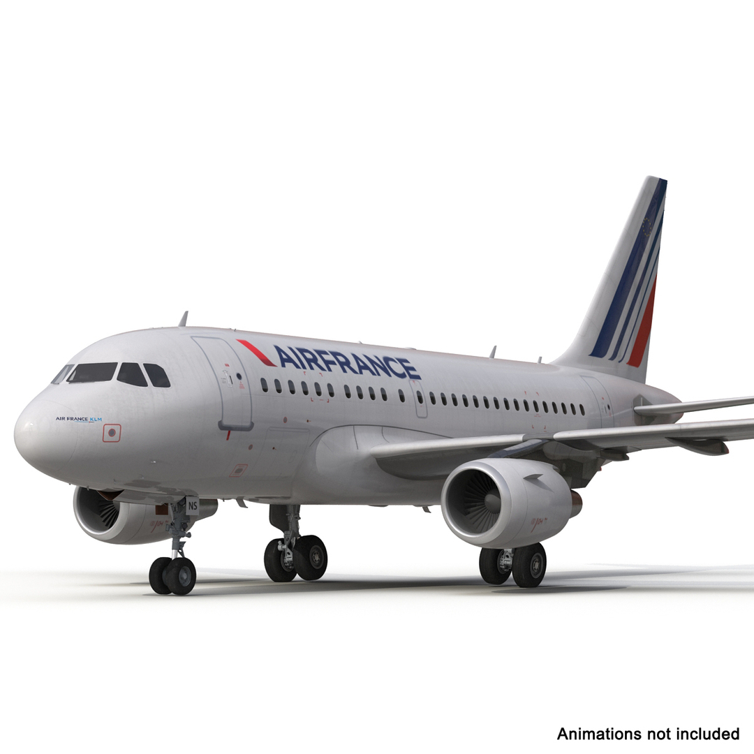 3d airbus a318 air france https://p.turbosquid.com/ts-thumb/t3/3EqZn3/hPYmjgET/airbus_a318_air_france_rigged_362/jpg/1458034271/1920x1080/turn_fit_q99/eacc5eae86b68ee5a32cb30a633c792b12dd90c7/airbus_a318_air_france_rigged_362-1.jpg