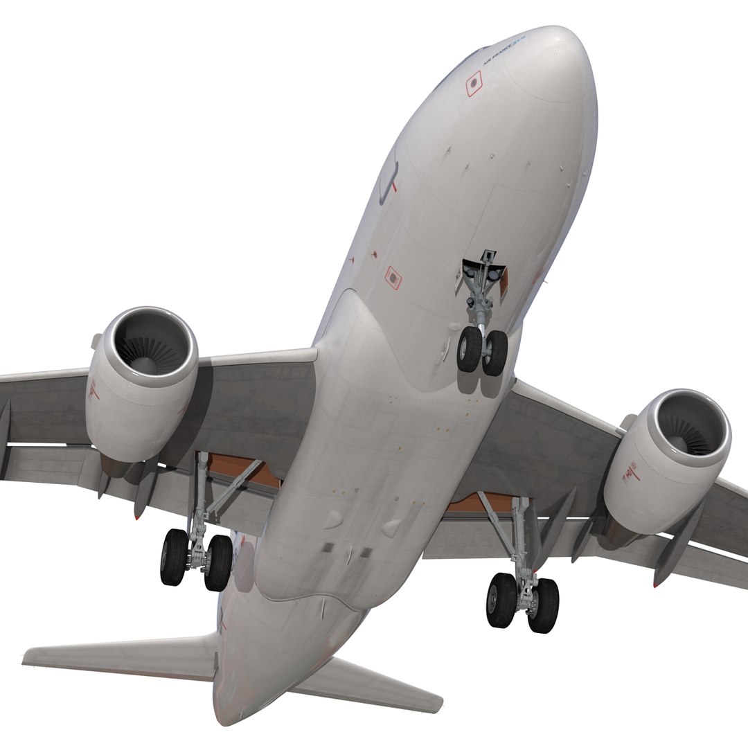 3d airbus a318 air france https://p.turbosquid.com/ts-thumb/t3/3EqZn3/jDhs558p/airbusa318airfrancerigged3dmodel28/jpg/1458034121/1920x1080/fit_q87/ed3f353605ca1cc26f5d6272cf6edc1cfd4b28d6/airbusa318airfrancerigged3dmodel28.jpg
