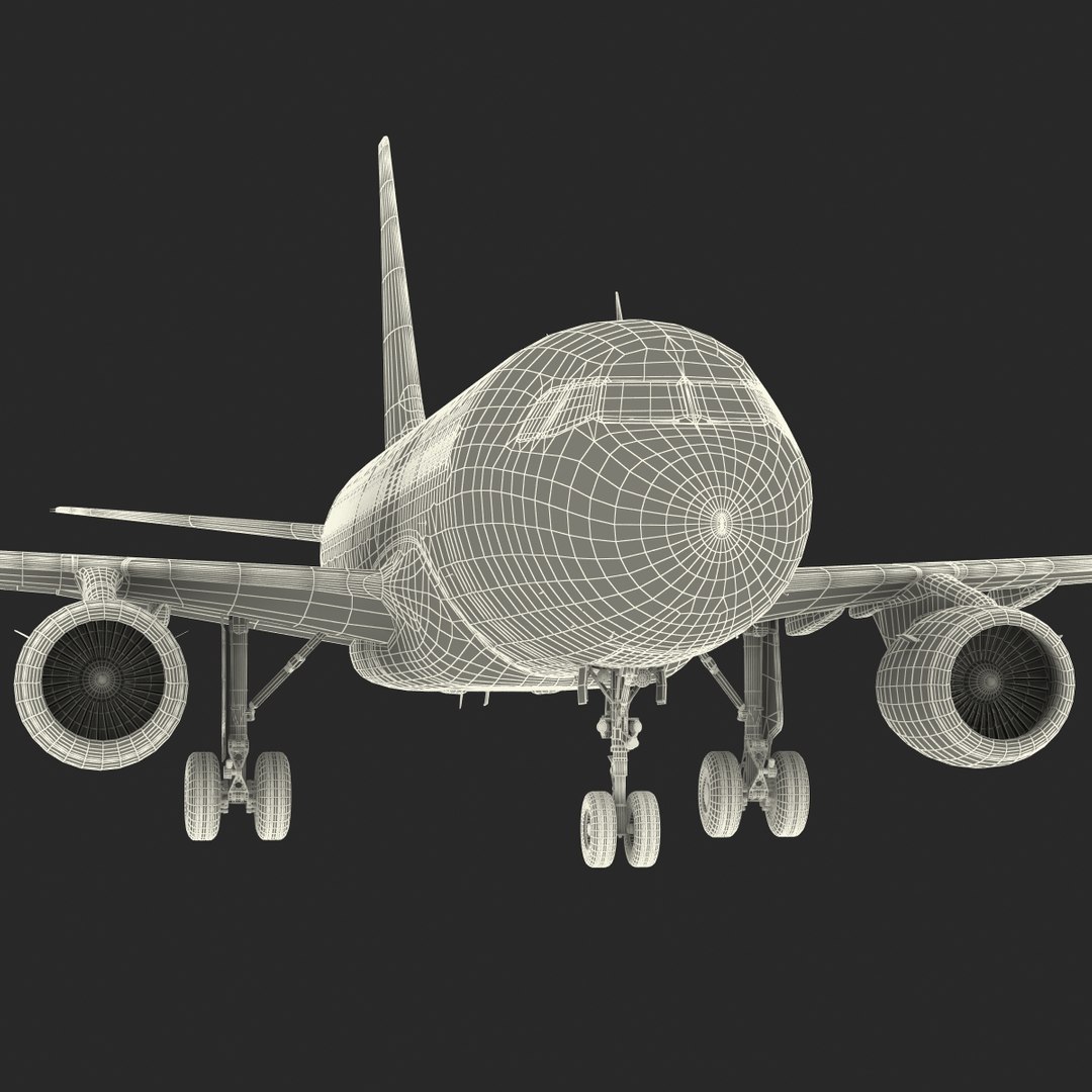 3d airbus a318 air france https://p.turbosquid.com/ts-thumb/t3/3EqZn3/jPnM37qp/airbusa318airfrancerigged3dmodel73/jpg/1458034126/1920x1080/fit_q87/1d74dc0df6cee3e0ea380e5ddea578dfab3ca084/airbusa318airfrancerigged3dmodel73.jpg