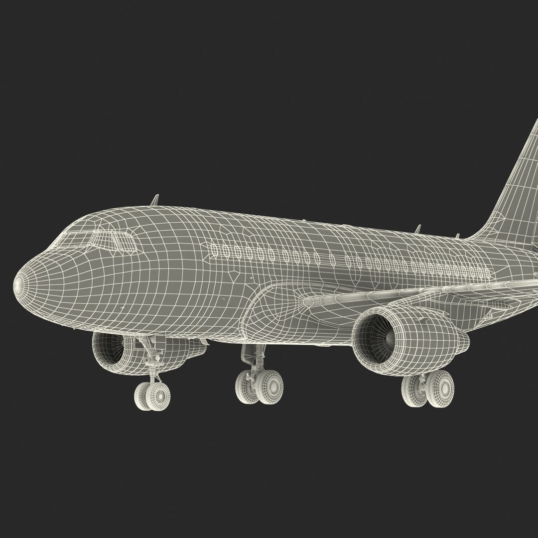 3d airbus a318 air france https://p.turbosquid.com/ts-thumb/t3/3EqZn3/jQiLd5BH/airbusa318airfrancerigged3dmodel71/jpg/1458034126/1920x1080/fit_q87/b022d48fa638226bb7774d3b7567f553589da06d/airbusa318airfrancerigged3dmodel71.jpg