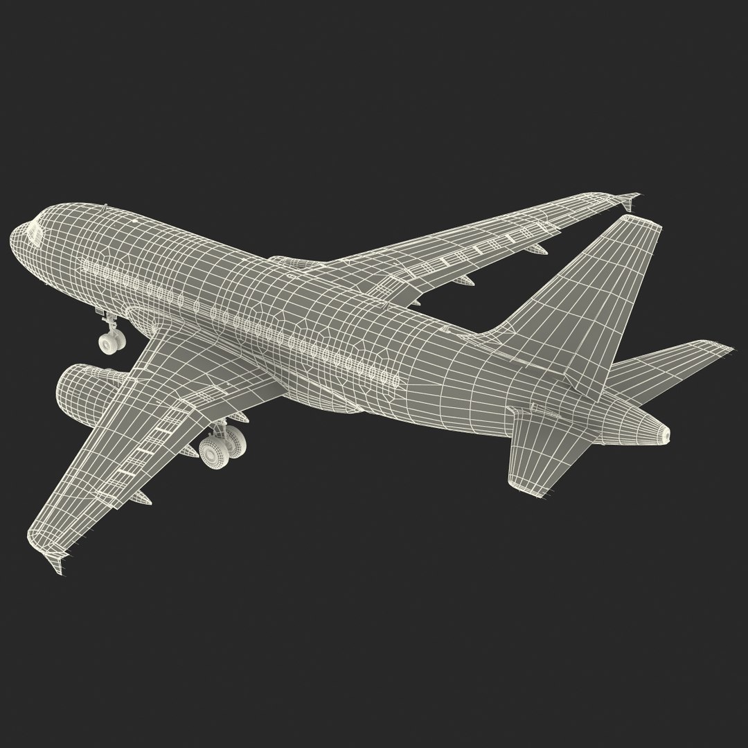 3d airbus a318 air france https://p.turbosquid.com/ts-thumb/t3/3EqZn3/kQn7yIVy/airbusa318airfrancerigged3dmodel68/jpg/1458034125/1920x1080/fit_q87/d7c2ee9ac30acfe90121cab2c69b71153bc38e92/airbusa318airfrancerigged3dmodel68.jpg