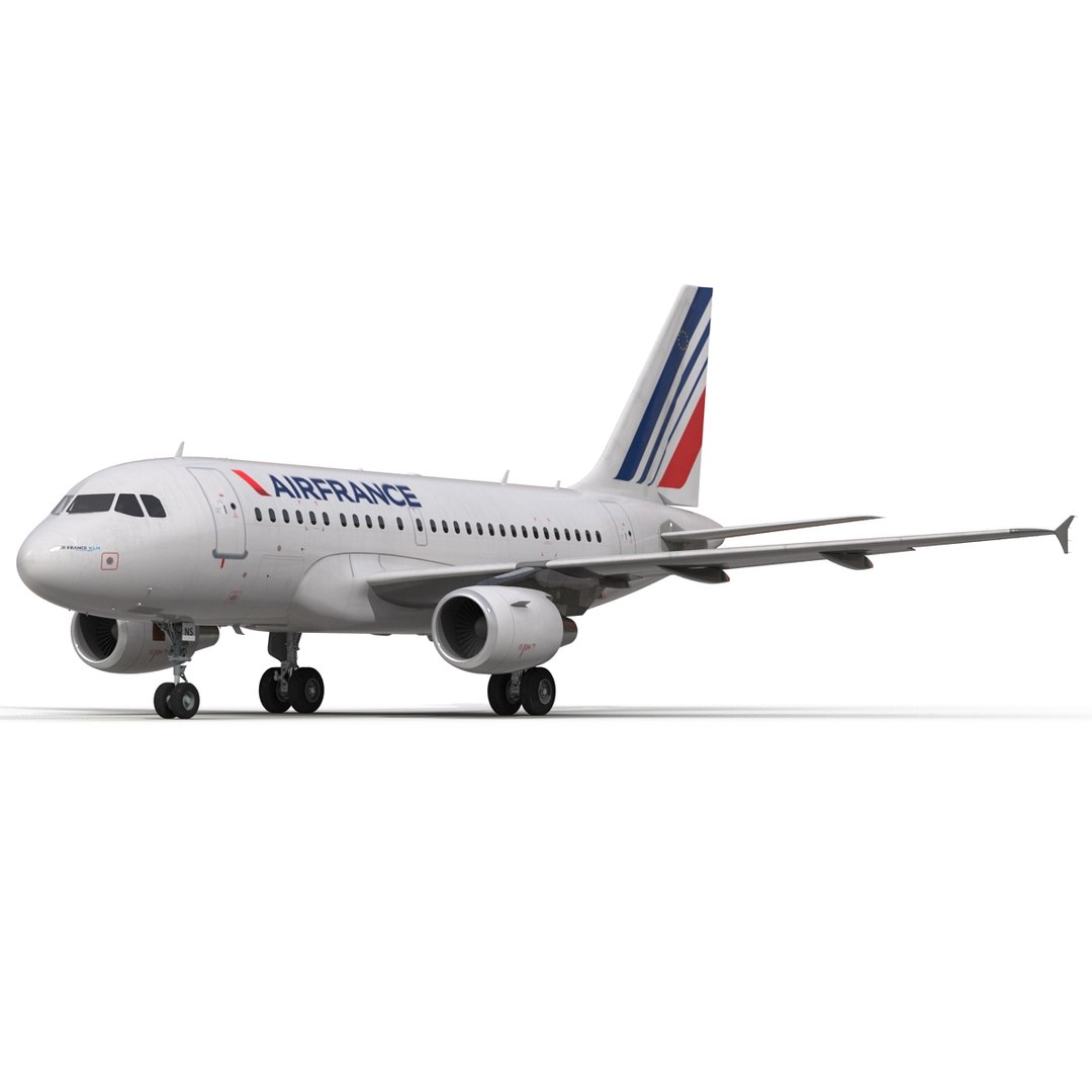 3d airbus a318 air france https://p.turbosquid.com/ts-thumb/t3/3EqZn3/m3HkjTLu/airbusa318airfrancerigged3dmodel39/jpg/1458034122/1920x1080/fit_q87/3afdea9c382c1bbd983b0fb769f35527440cab95/airbusa318airfrancerigged3dmodel39.jpg