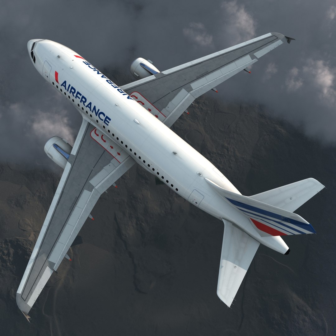 3d airbus a318 air france https://p.turbosquid.com/ts-thumb/t3/3EqZn3/nr4CNJ3K/airbusa318airfrancerigged3dmodel10/jpg/1458034120/1920x1080/fit_q87/e2082497e1ca78049f48f032a5ae90d5a115a7a0/airbusa318airfrancerigged3dmodel10.jpg