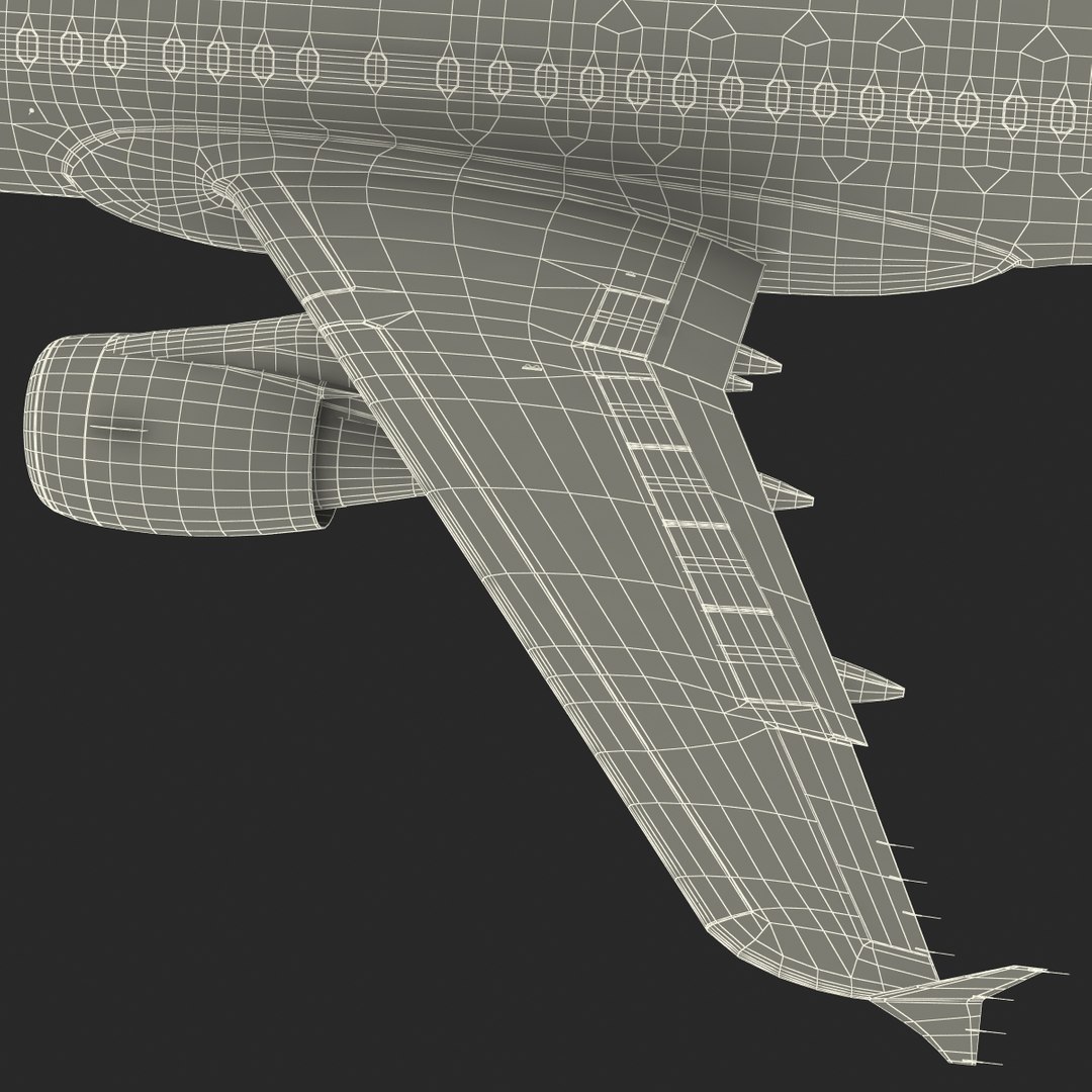 3d airbus a318 air france https://p.turbosquid.com/ts-thumb/t3/3EqZn3/nv7s851h/airbusa318airfrancerigged3dmodel76/jpg/1458034126/1920x1080/fit_q87/e6755d0b8043f8b02b6bafe01f321e16812ff544/airbusa318airfrancerigged3dmodel76.jpg