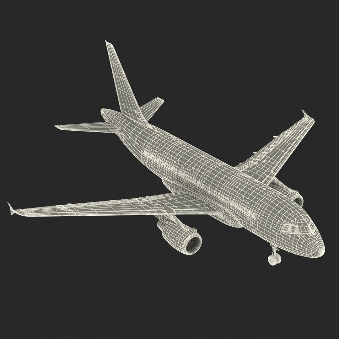 3d airbus a318 air france https://p.turbosquid.com/ts-thumb/t3/3EqZn3/rczYtHRo/airbusa318airfrancerigged3dmodel67/jpg/1458034125/1920x1080/fit_q87/2b7bc6443147b3ae02f704bc72bfbae1867755f6/airbusa318airfrancerigged3dmodel67.jpg